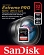 Thẻ nhớ SDHC Sandisk Extreme Pro Class ...